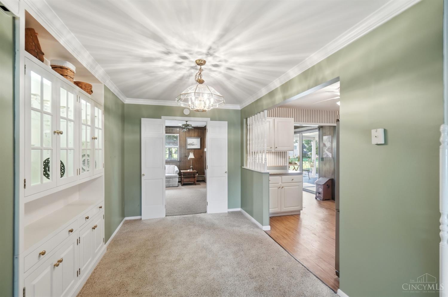 10324 Short Road, Crosby Twp, OH, 45030 — photo 13