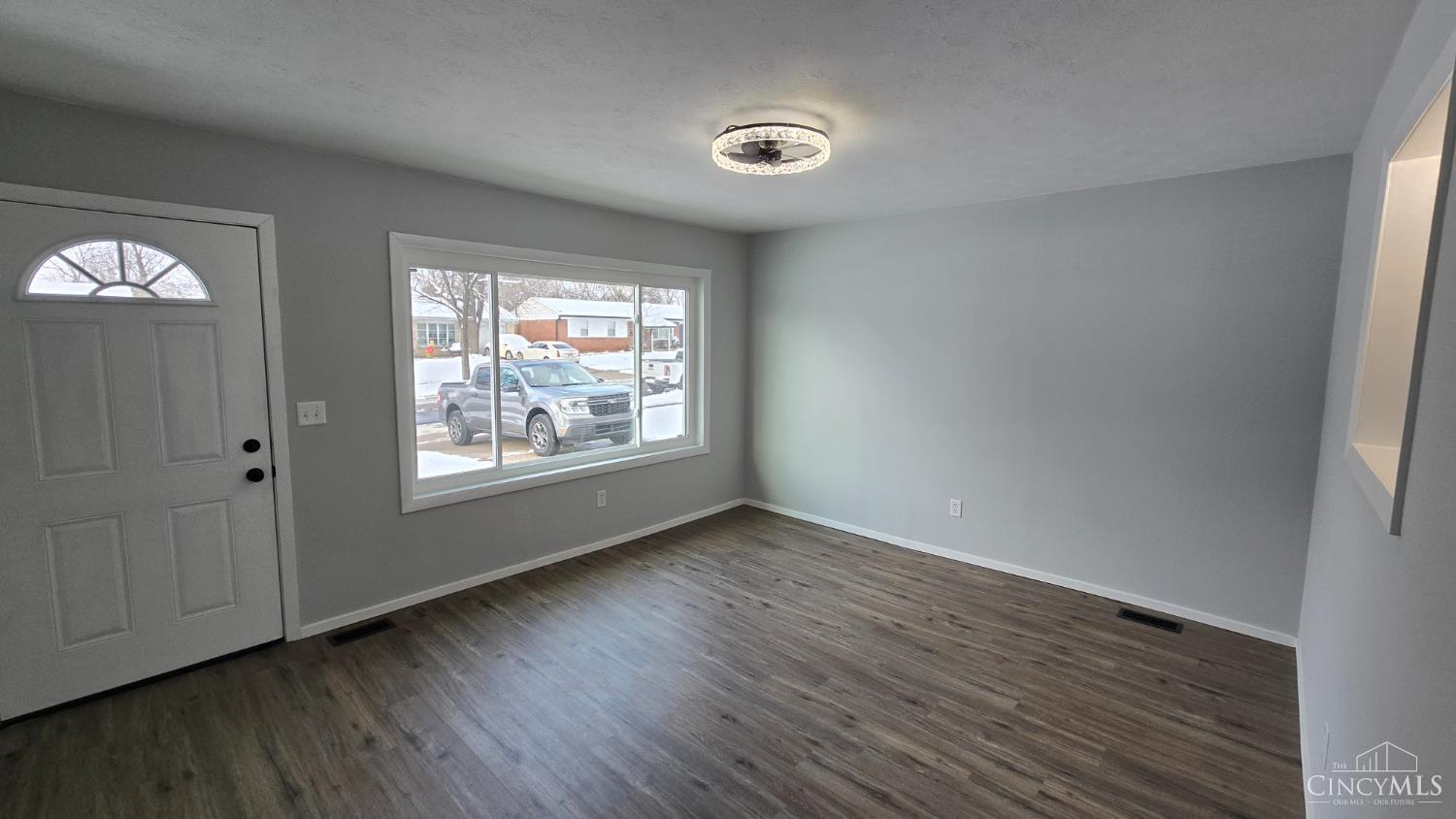 11518 Raphael Place, Forest Park, OH, 45240 — photo 2
