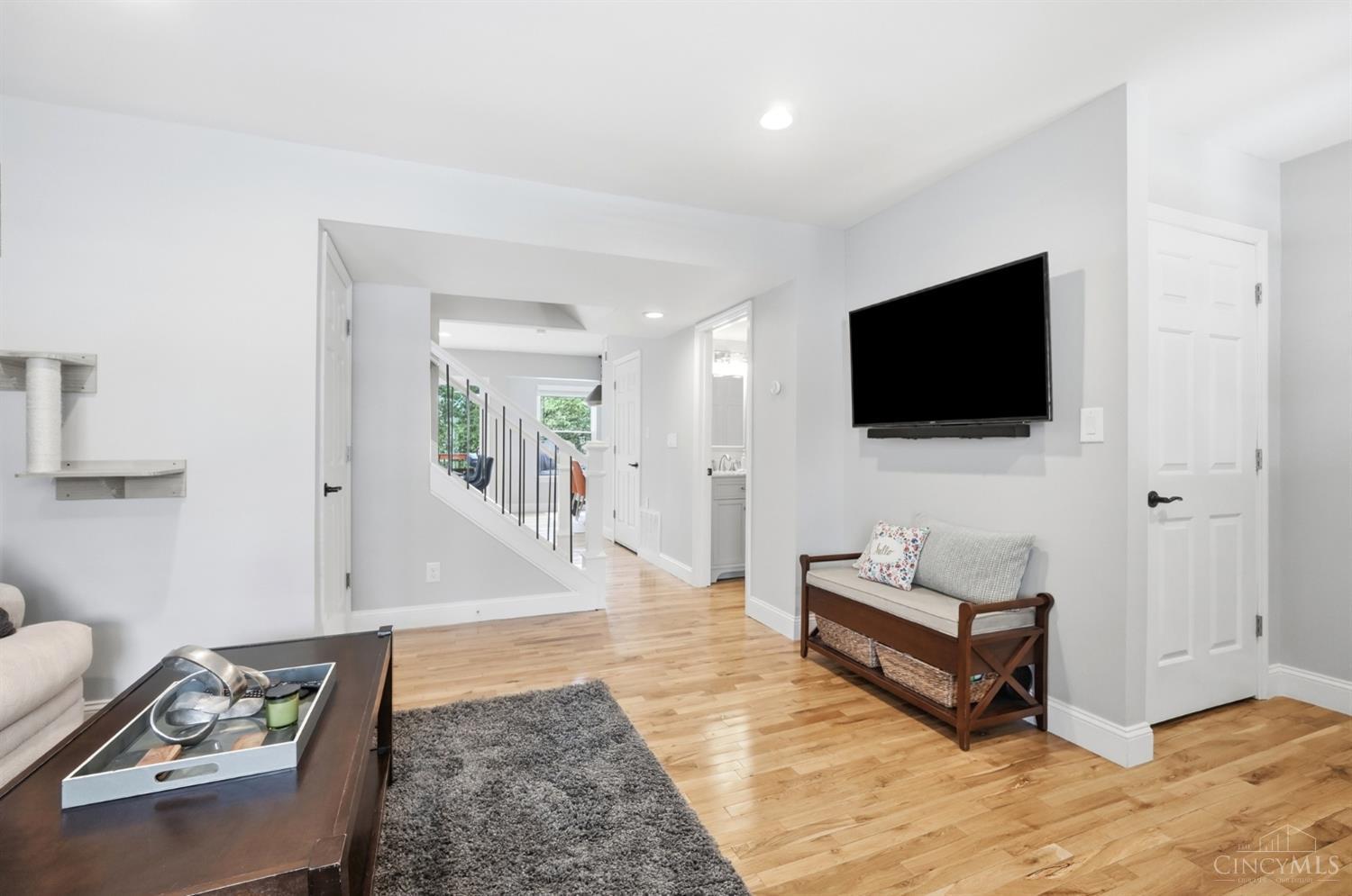 2344 Kenton Street, Cincinnati, OH, 45206 — photo 14
