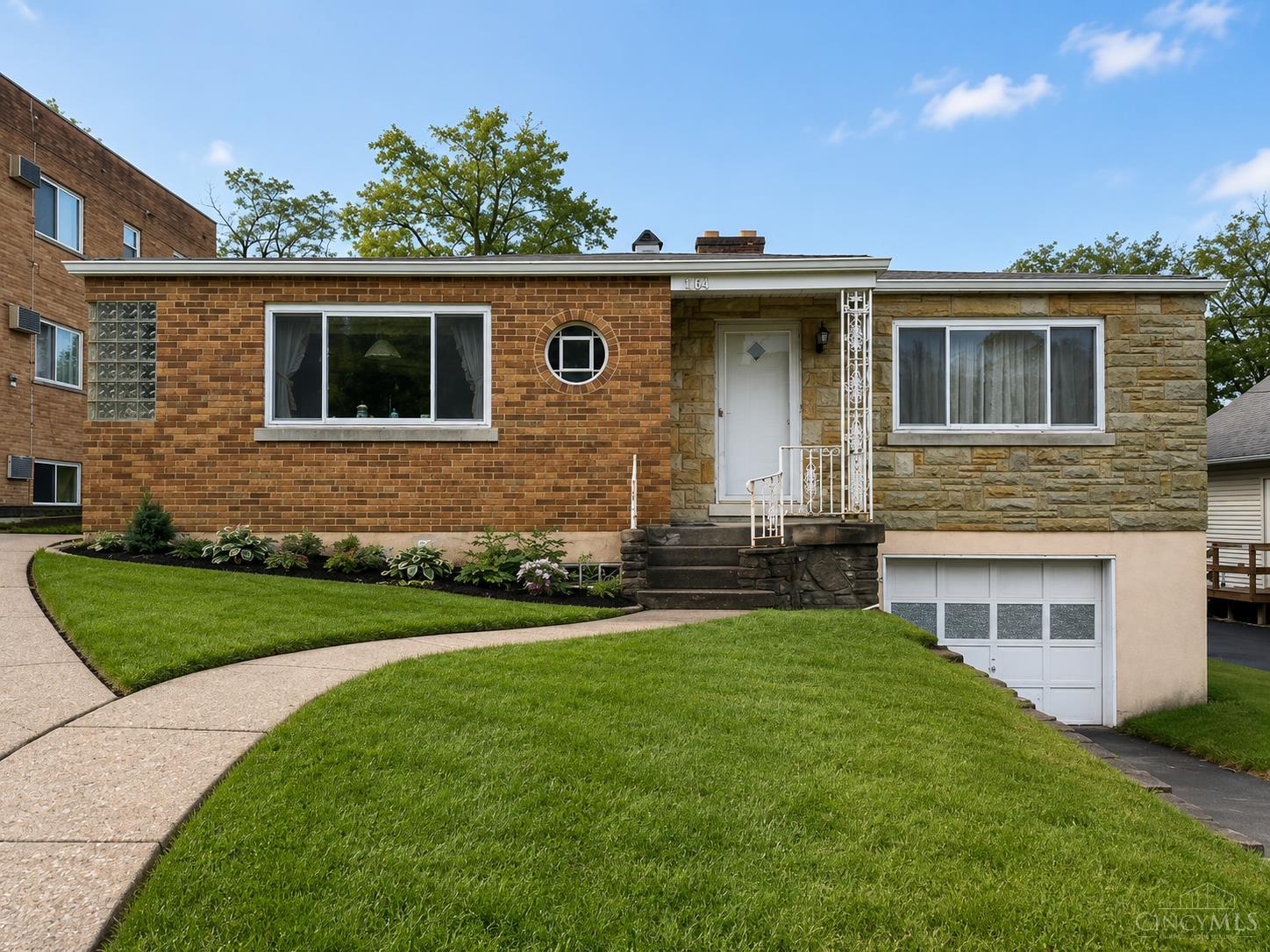 4107 Eighth Street, Cincinnati, OH, 45205 — photo 2