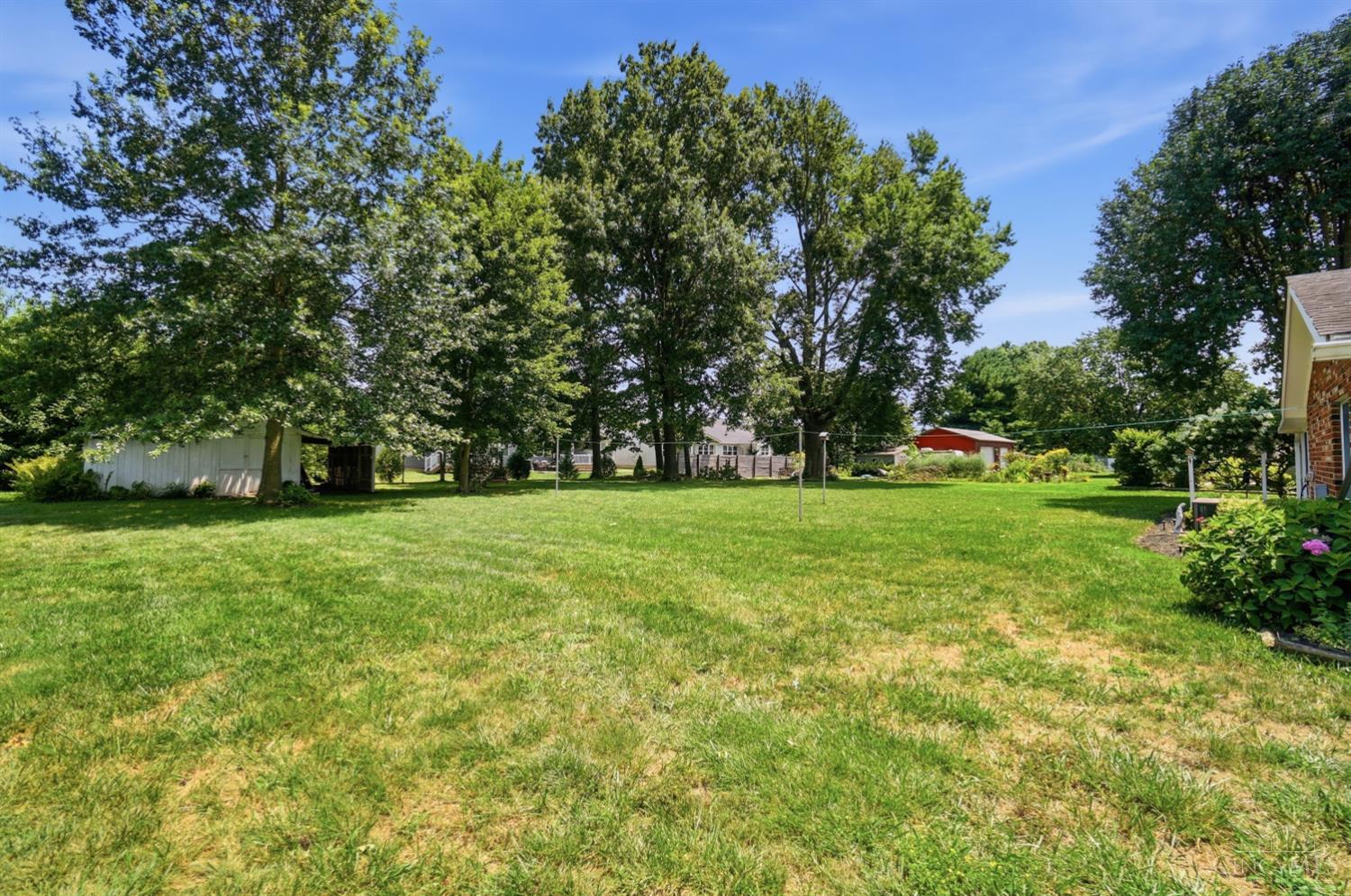 10324 Short Road, Crosby Twp, OH, 45030 — photo 64