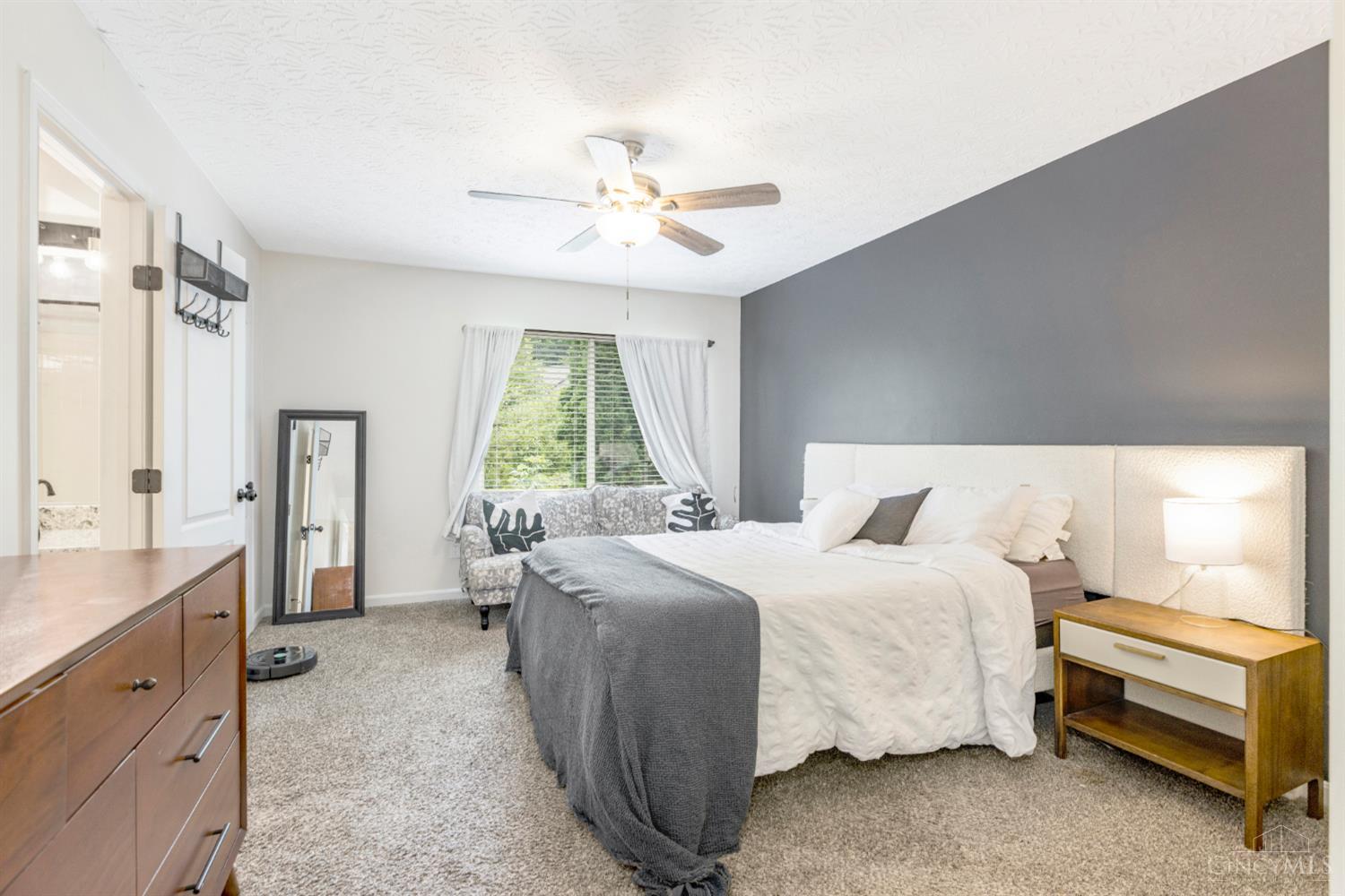 6509 Silverfox Drive, Cincinnati, OH, 45230 — photo 15