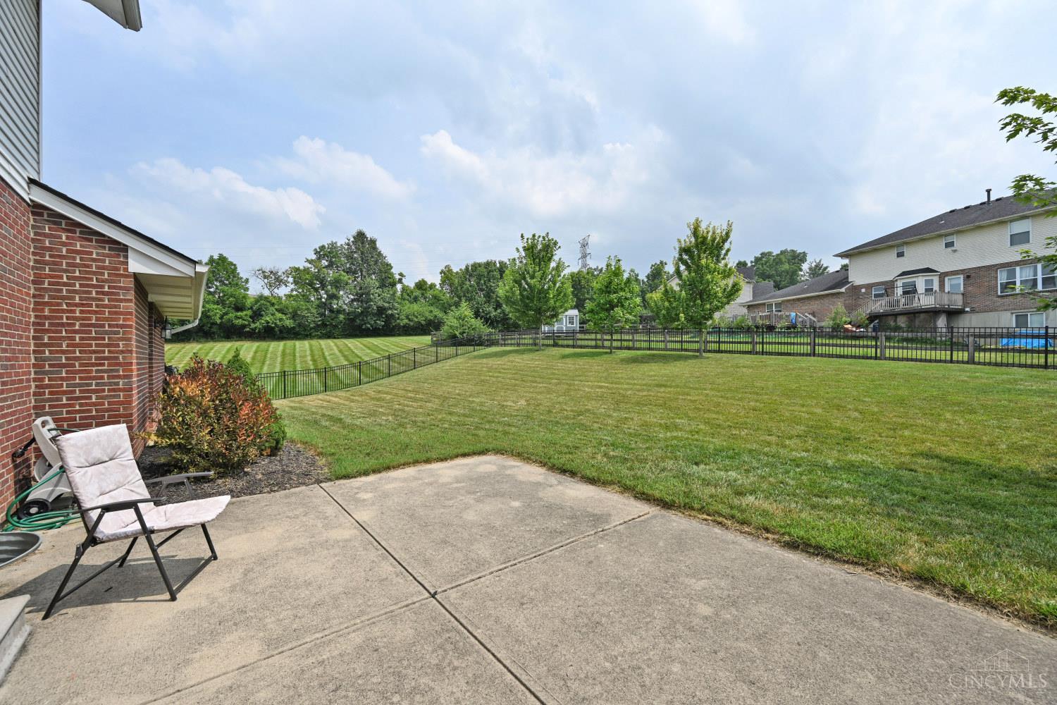 6581 Lucky Lane, Liberty Twp, OH, 45044 — photo 43