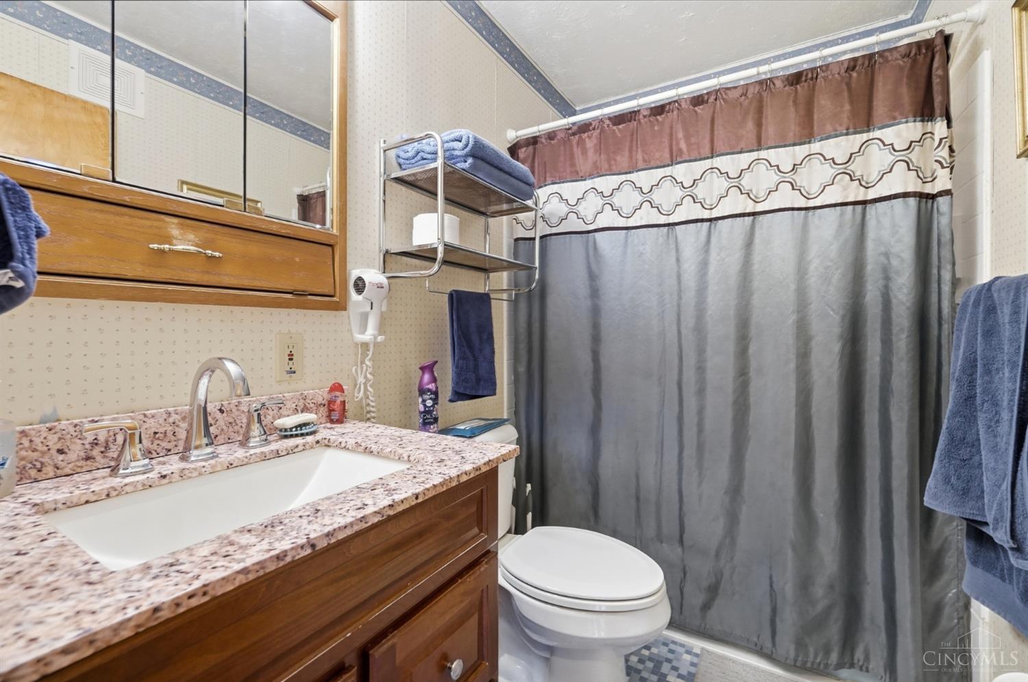 5396 Style Lane, Cincinnati, OH, 45238 — photo 17