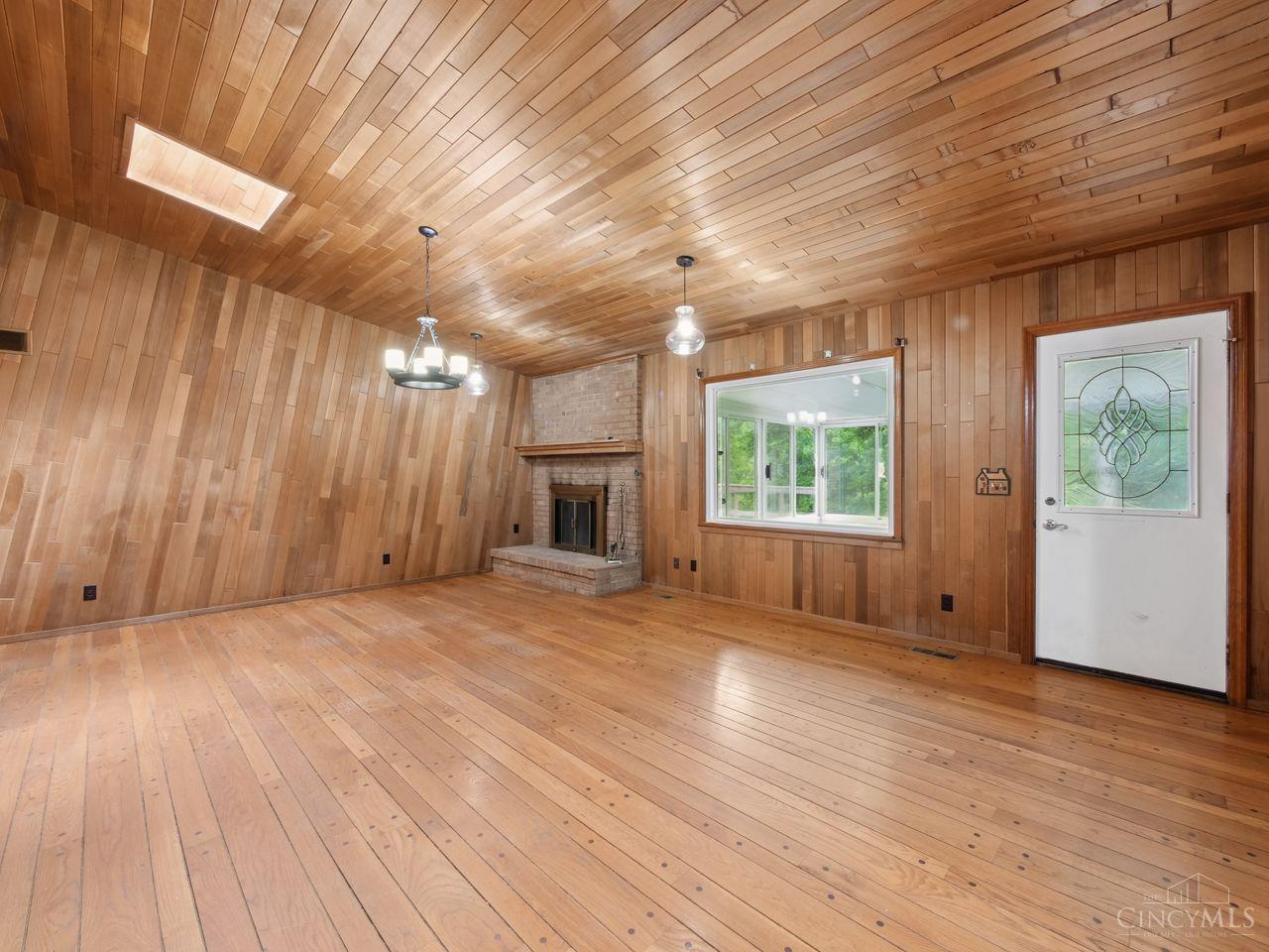 6215 Greenbud Drive, Goshen, OH, 45122 — photo 14