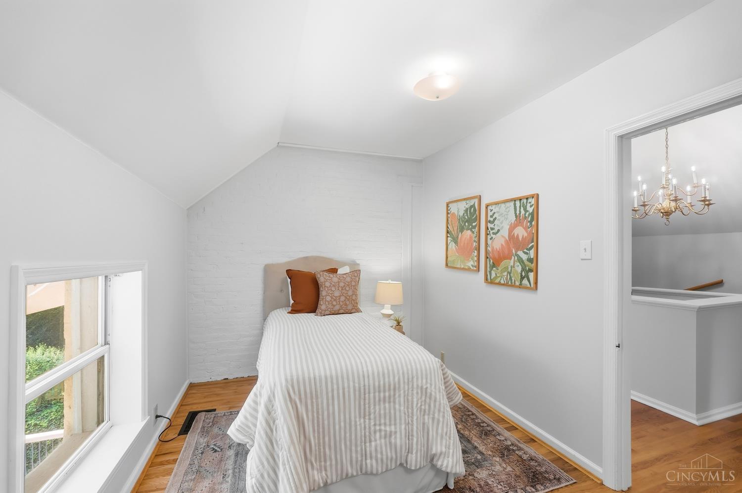 407 Lafayette Avenue, Cincinnati, OH, 45220 — photo 41