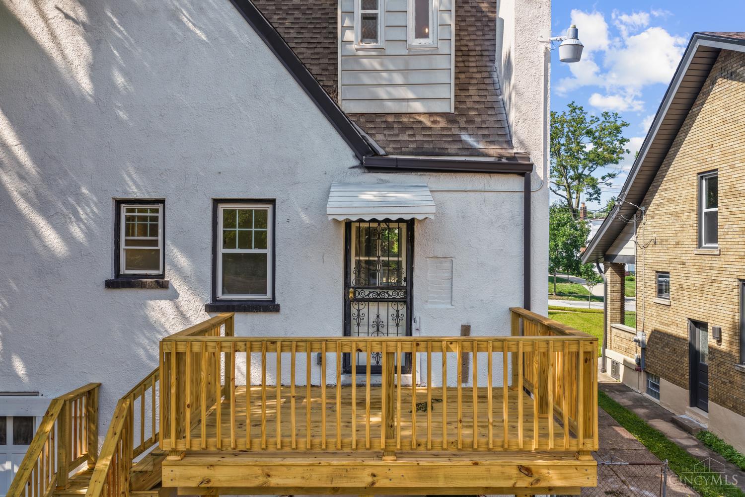 3129 Penrose Place, Cincinnati, OH, 45211 — photo 9