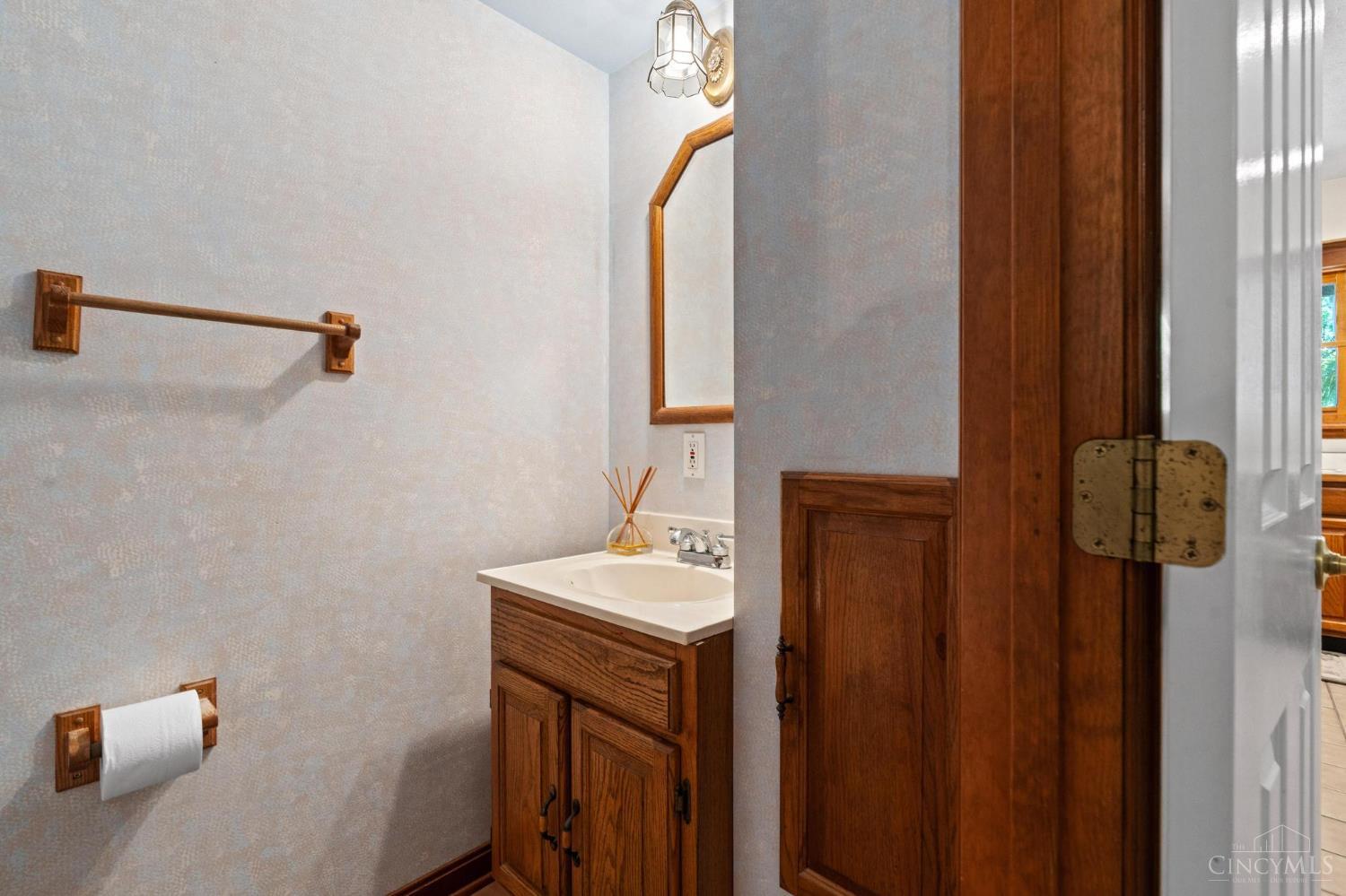 7191 Brook Drive, Salem Twp, OH, 45152 — photo 19