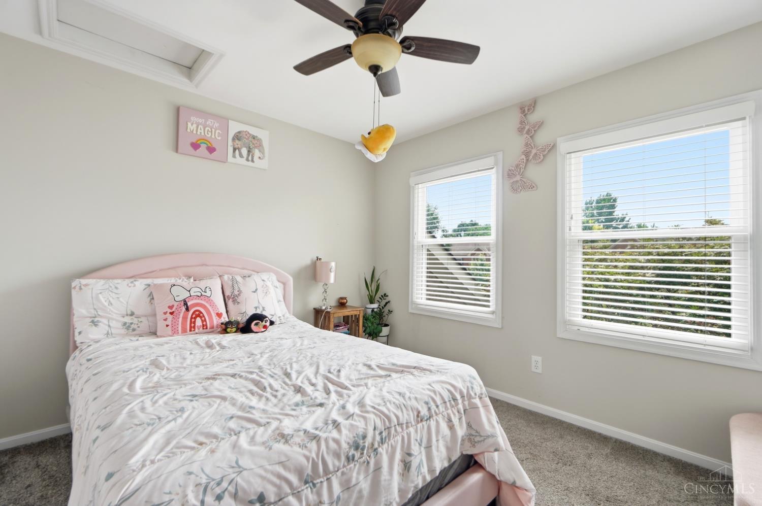 6809 Parklake Drive, Mason, OH, 45040 — photo 43