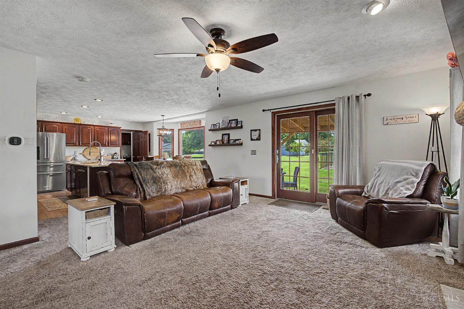 3965 Tolbert Road, Trenton, OH, 45067 — photo 3
