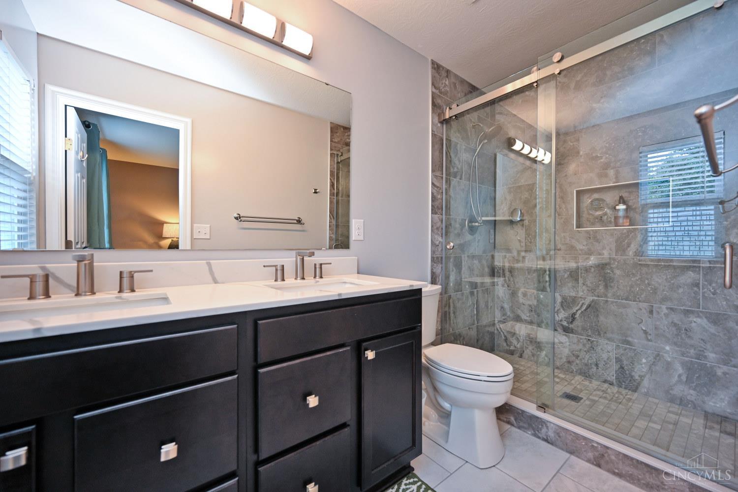 8988 Bluejay View Drive, Cleves, OH, 45002 — photo 21