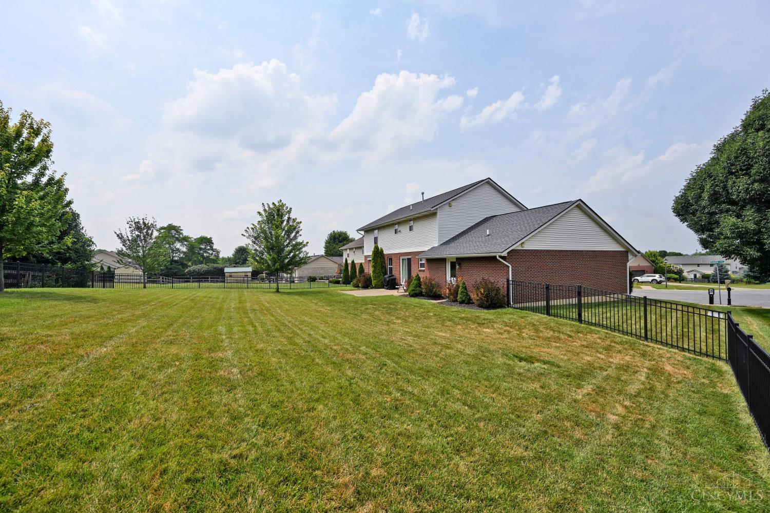 6581 Lucky Lane, Liberty Twp, OH, 45044 — photo 48