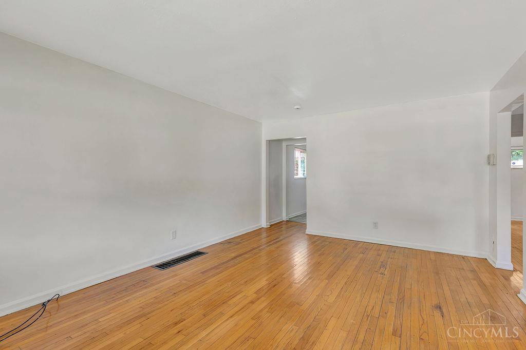 3119 cavanaugh, Cincinnati, OH, 45211 — photo 9