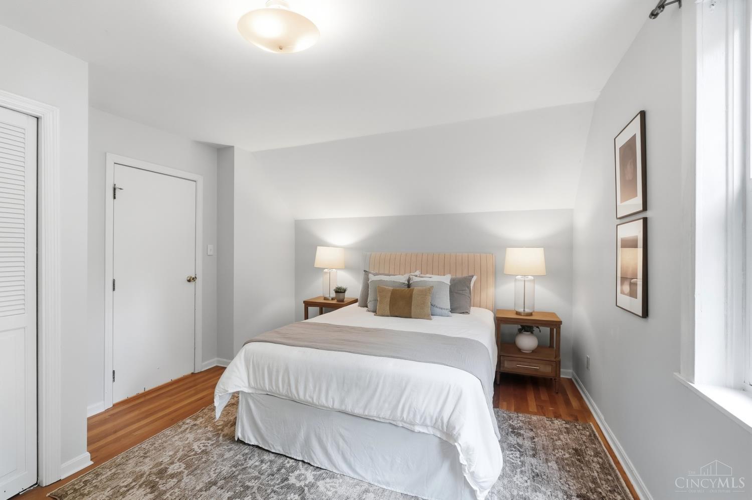 407 Lafayette Avenue, Cincinnati, OH, 45220 — photo 44