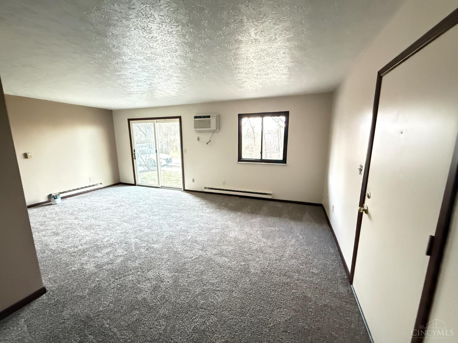 3700 Mack Road #10, Fairfield, OH, 45014 — photo 6