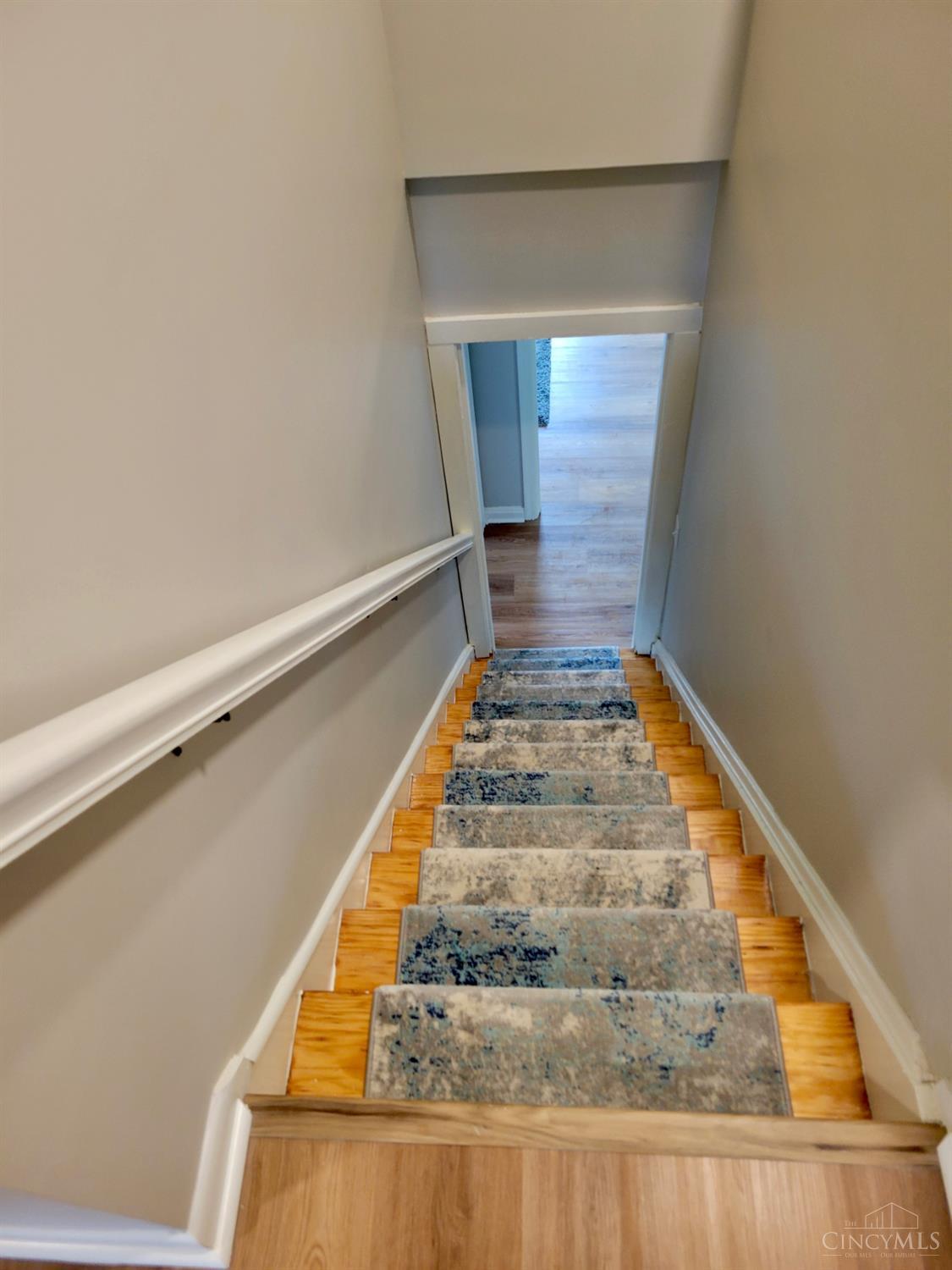 966 Summit Avenue, Glendale, OH, 45246 — photo 9