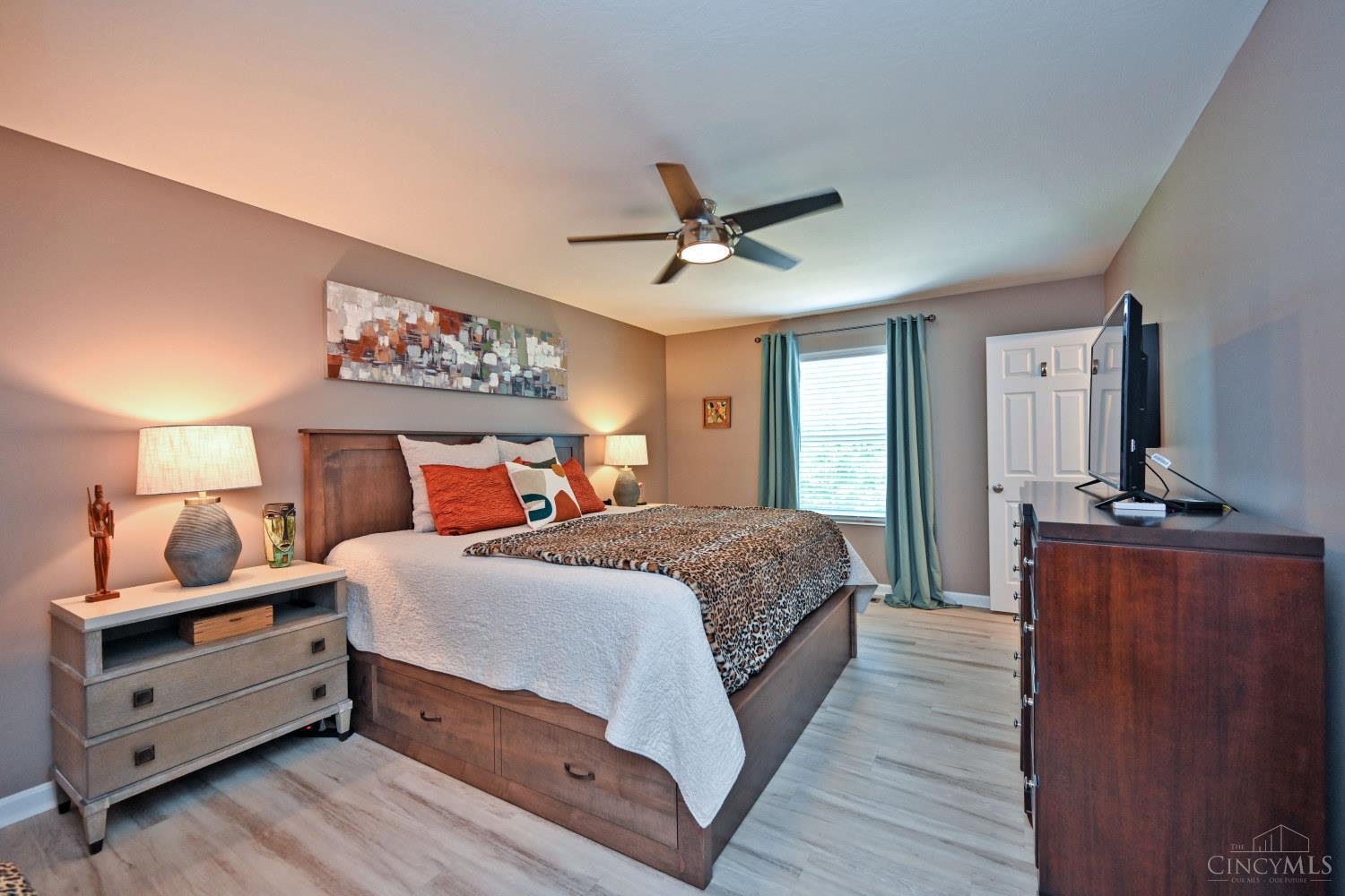 8988 Bluejay View Drive, Cleves, OH, 45002 — photo 19