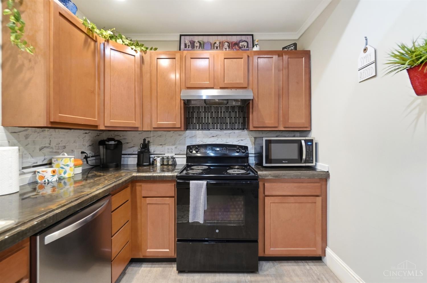 241 Wyoming Street, Dayton, OH, 45409 — photo 15