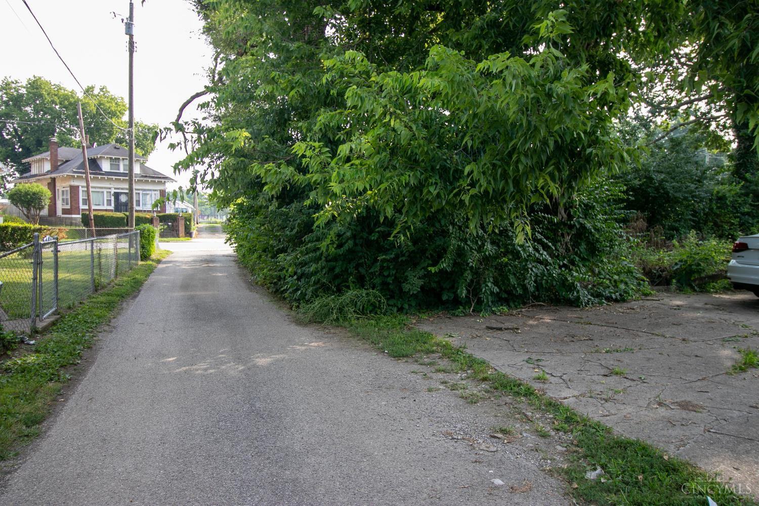 1013 Main Street, Middletown, OH, 45044 — photo 16