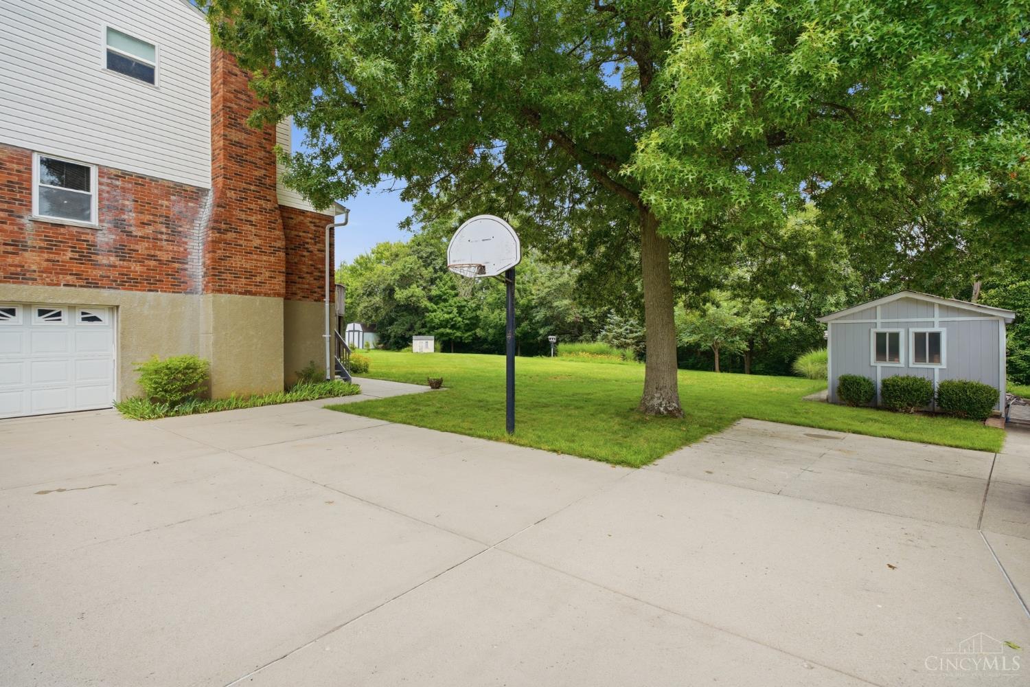 5330 Talloak Court, Cincinnati, OH, 45247 — photo 45
