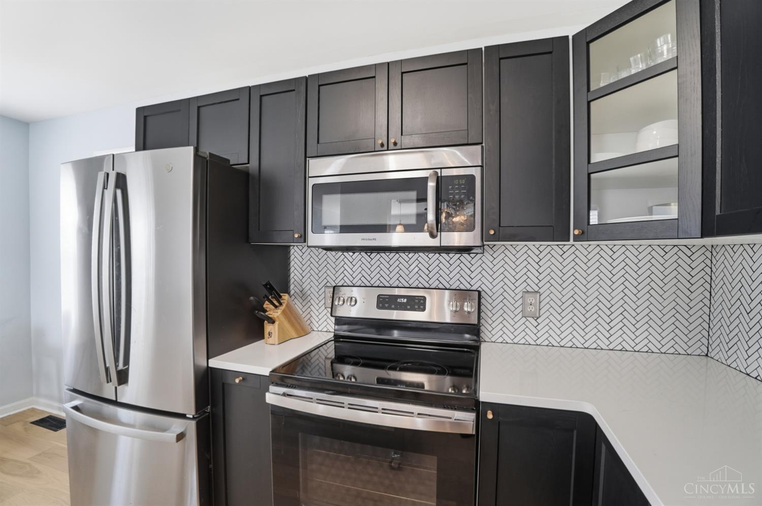 2580 Riverside Drive, Cincinnati, OH, 45202 — photo 13