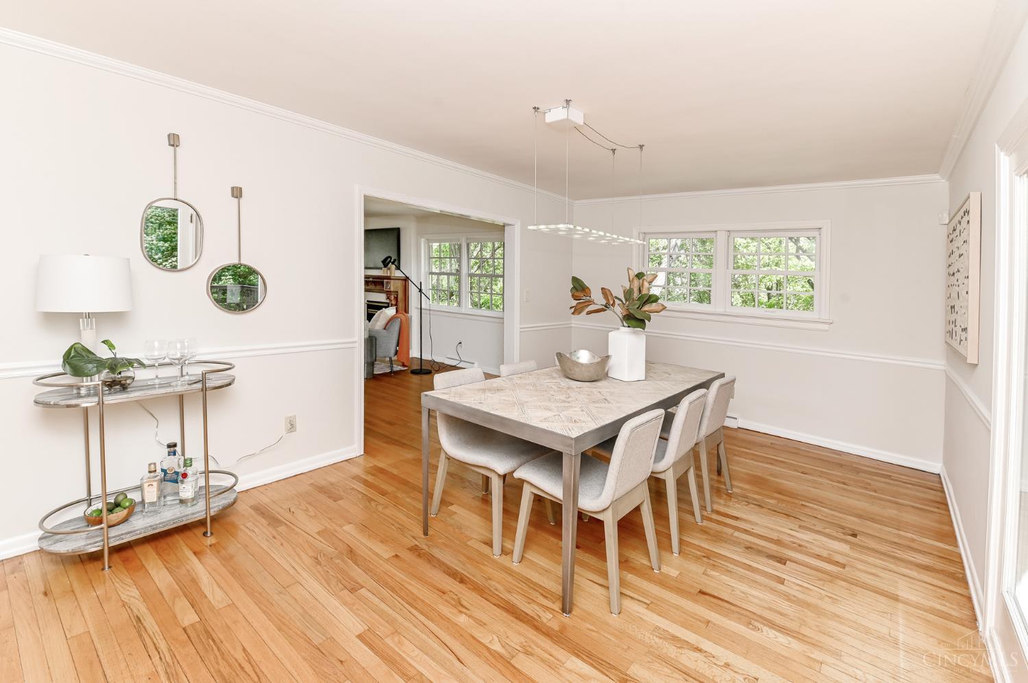 3507 Aultwoods Lane, Cincinnati, OH, 45208 — photo 14
