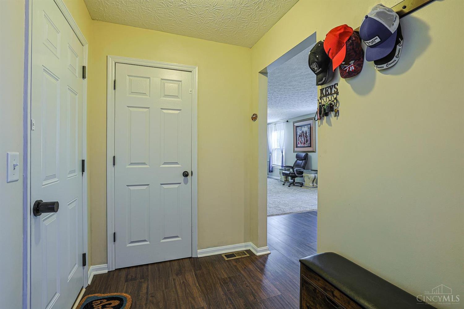 2032 Bridgewater Lane, Monroe, OH, 45050 — photo 39