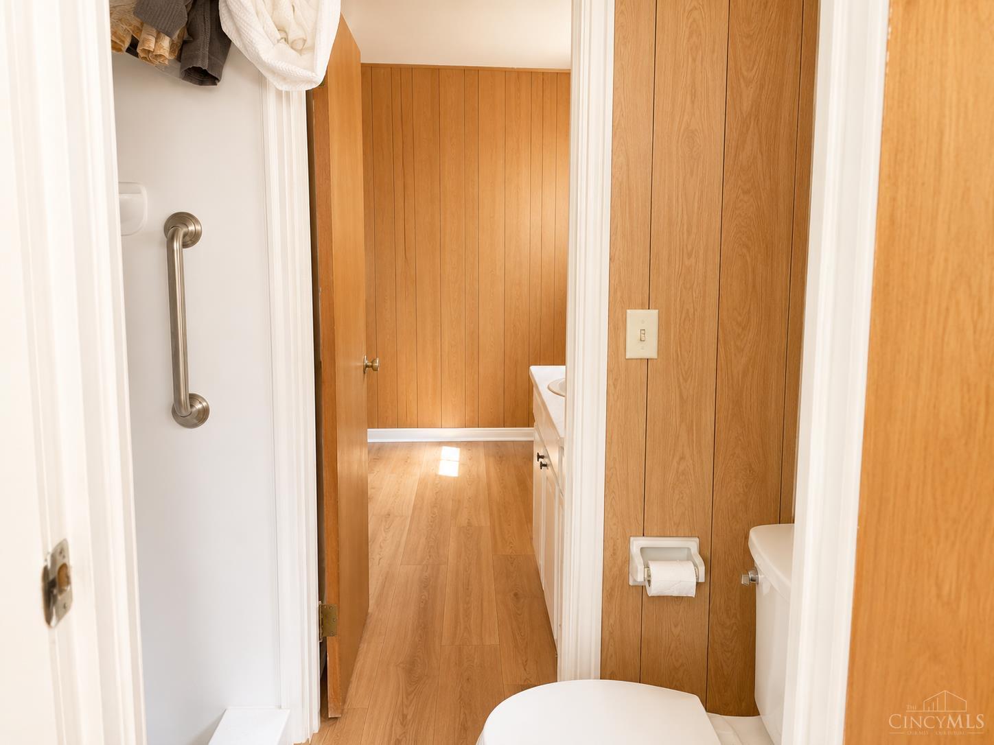 4107 Eighth Street, Cincinnati, OH, 45205 — photo 10
