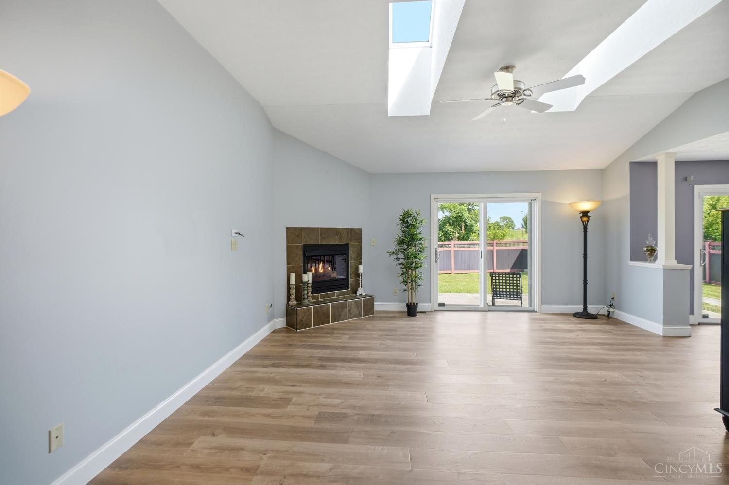 2396 Ferndown Drive, Miamisburg, OH, 45342 — photo 6