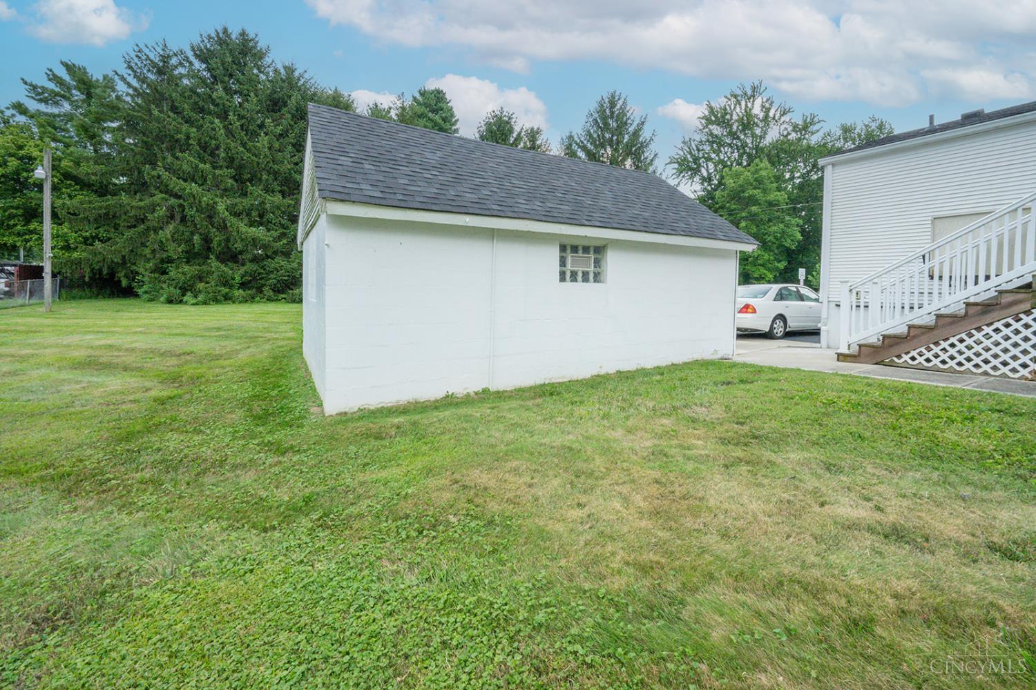 4218 Mt. Carmel Tobasco Road, Union Twp, OH, 45255 — photo 8