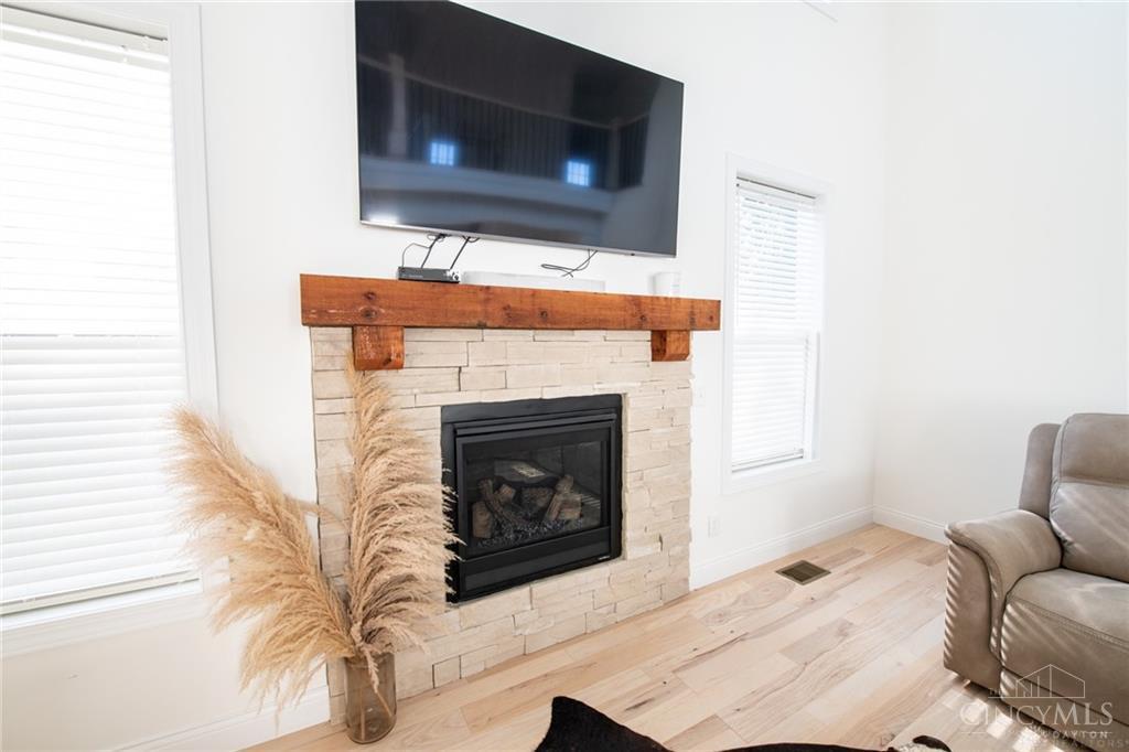 20 Sawgrass Point Court, Springboro, OH, 45066 — photo 37