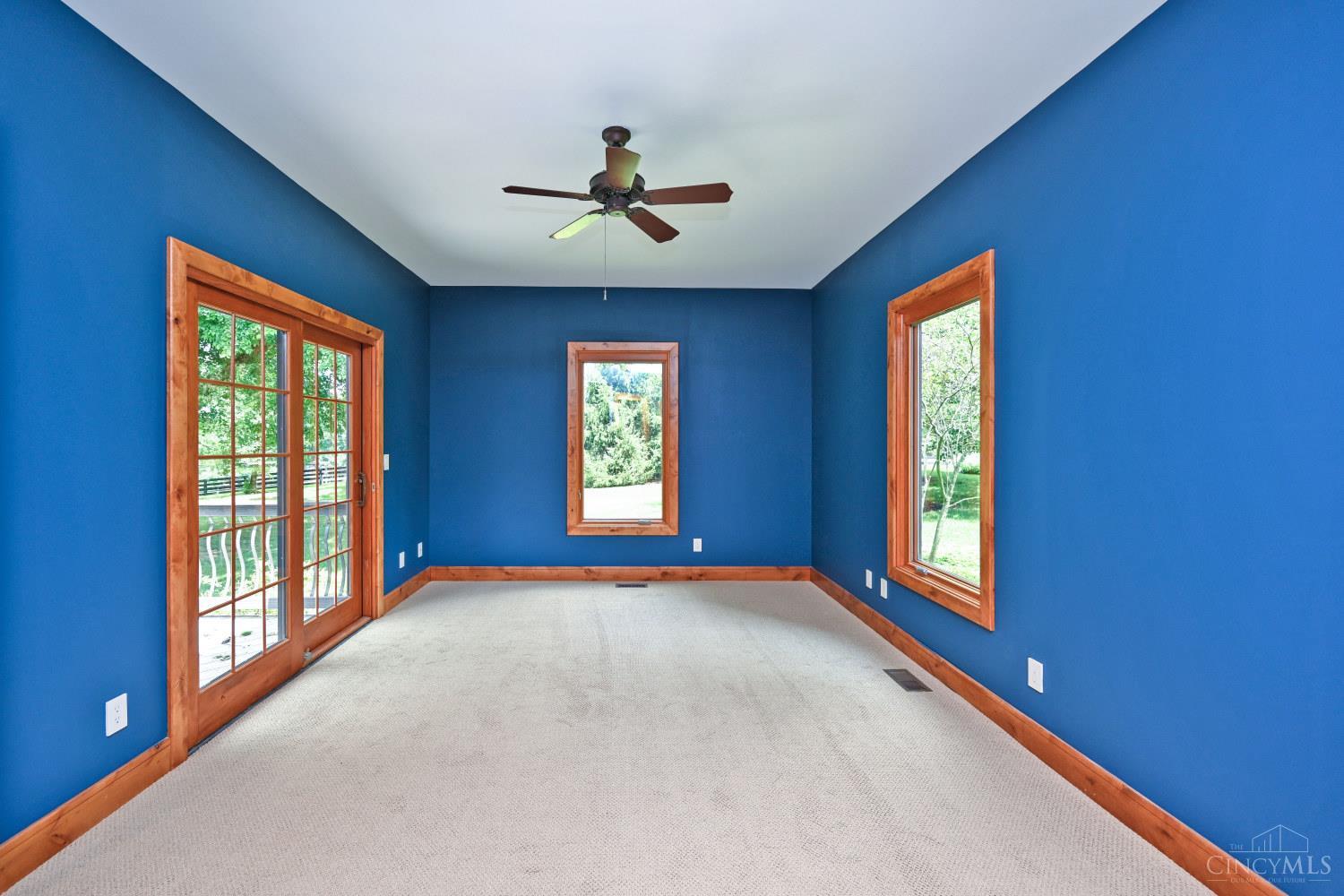 41 Locust Hill Road, Pierce Twp, OH, 45245 — photo 52