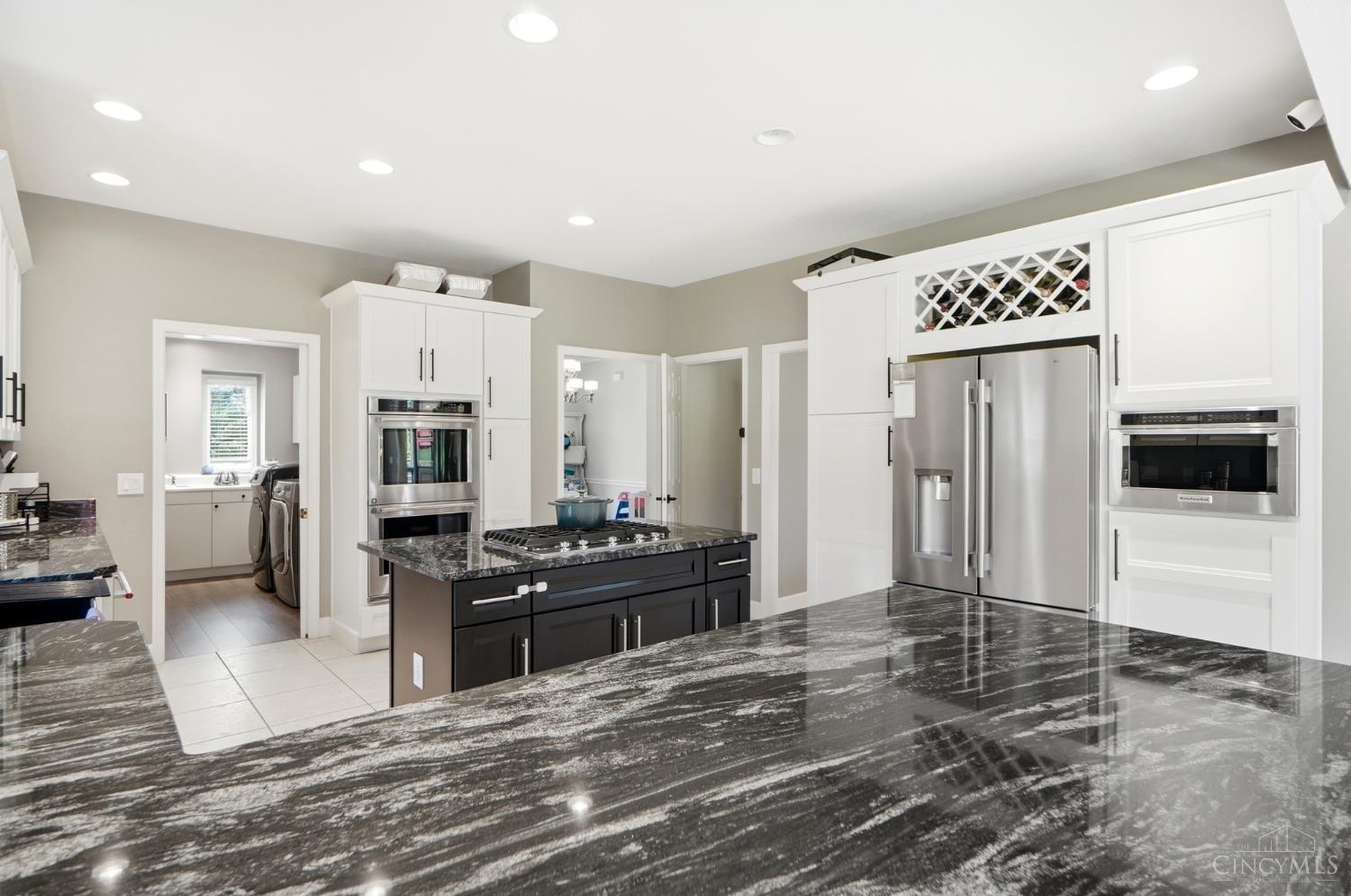 7580 Legendary Lane, West Chester, OH, 45069 — photo 14