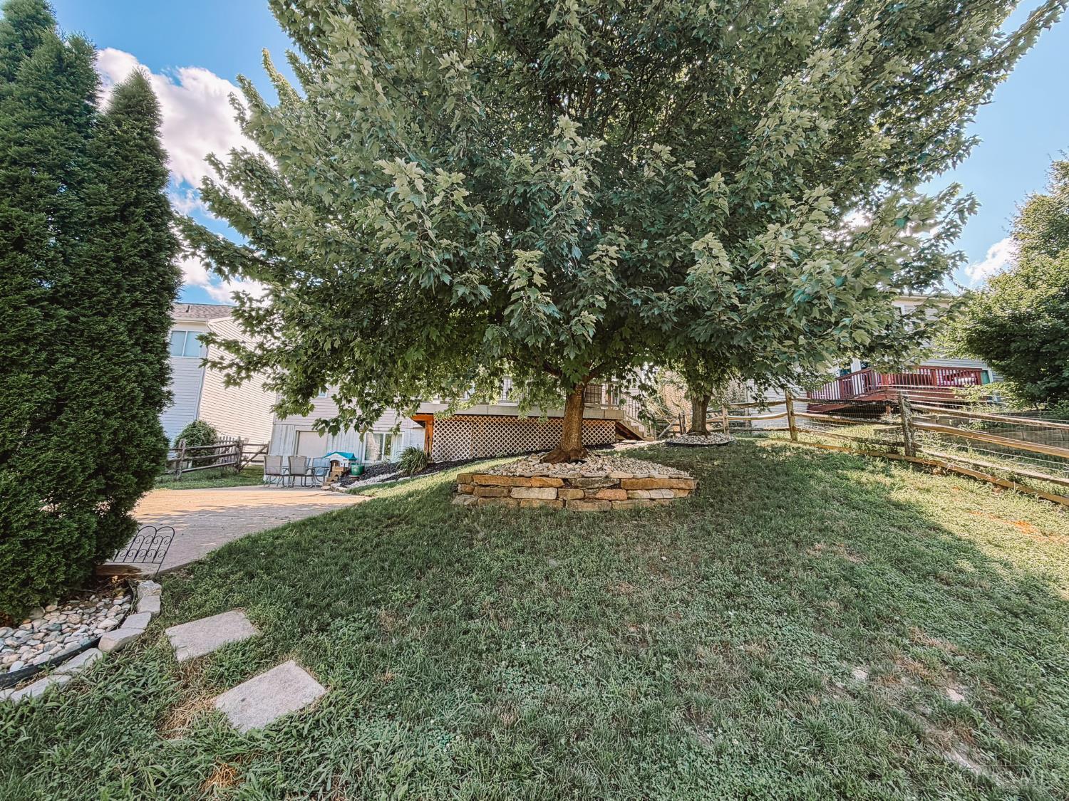 7169 Ruwes Oak Drive, Green Twp, OH, 45248 — photo 48