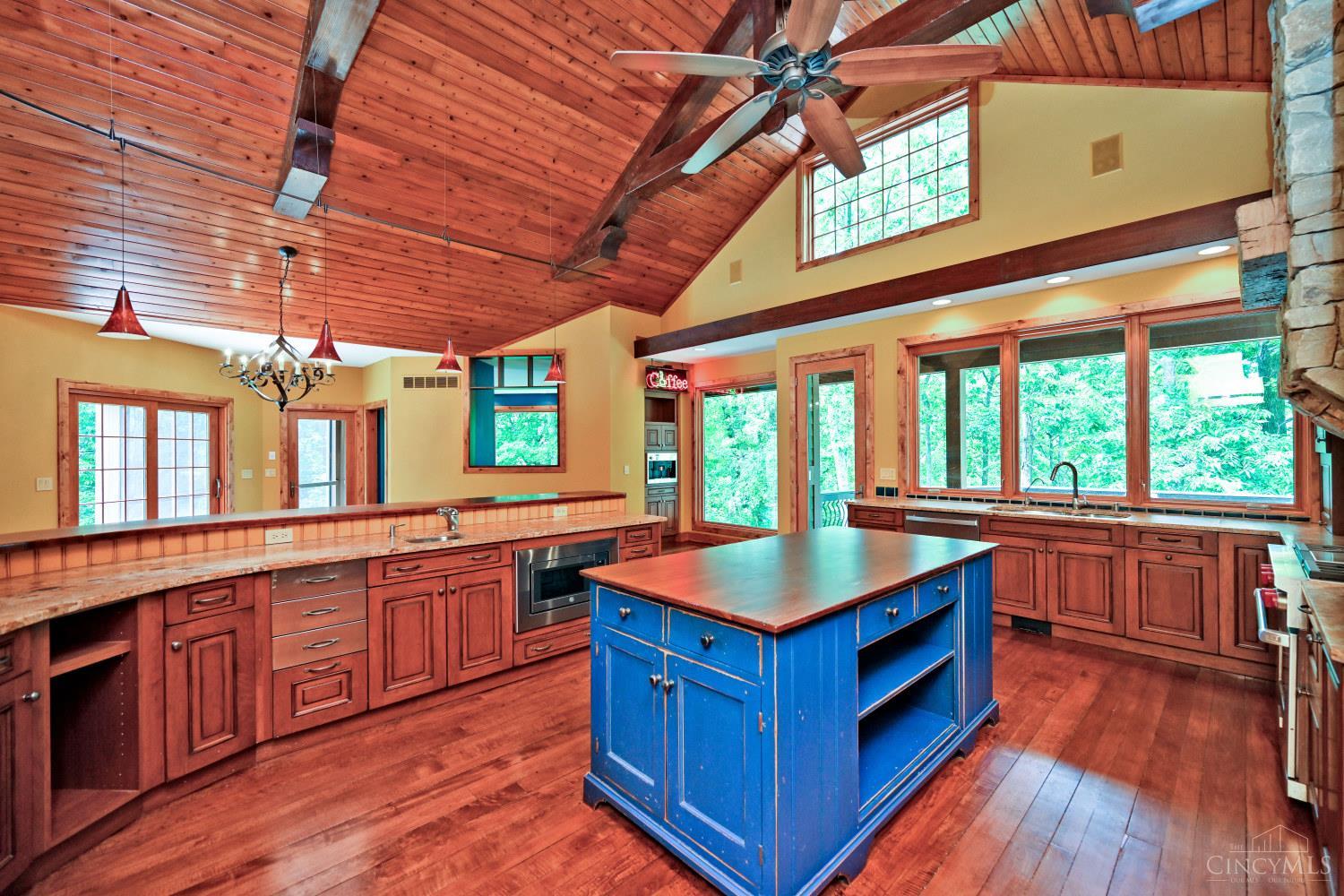 41 Locust Hill Road, Pierce Twp, OH, 45245 — photo 24