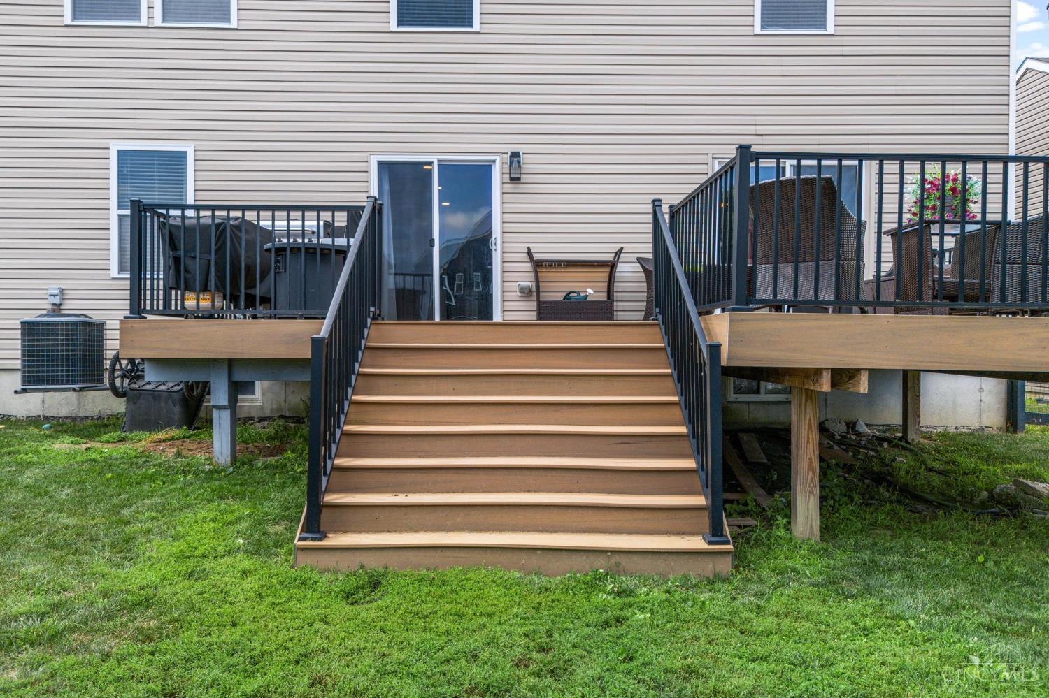 3524 Kelly Marie, Franklin, OH, 45005 — photo 59