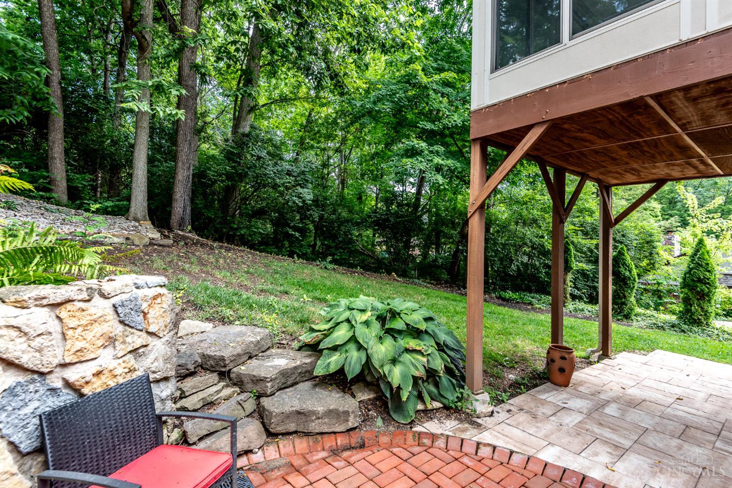 180 Eleanor Drive, Springboro, OH, 45066 — photo 47