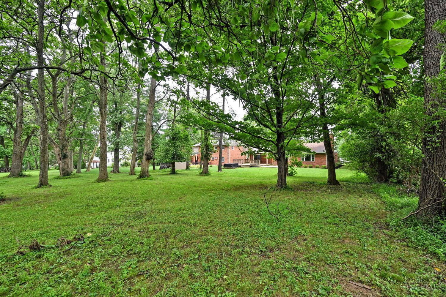 7777 Kugler Mill Road, Madeira, OH, 45243 — photo 50