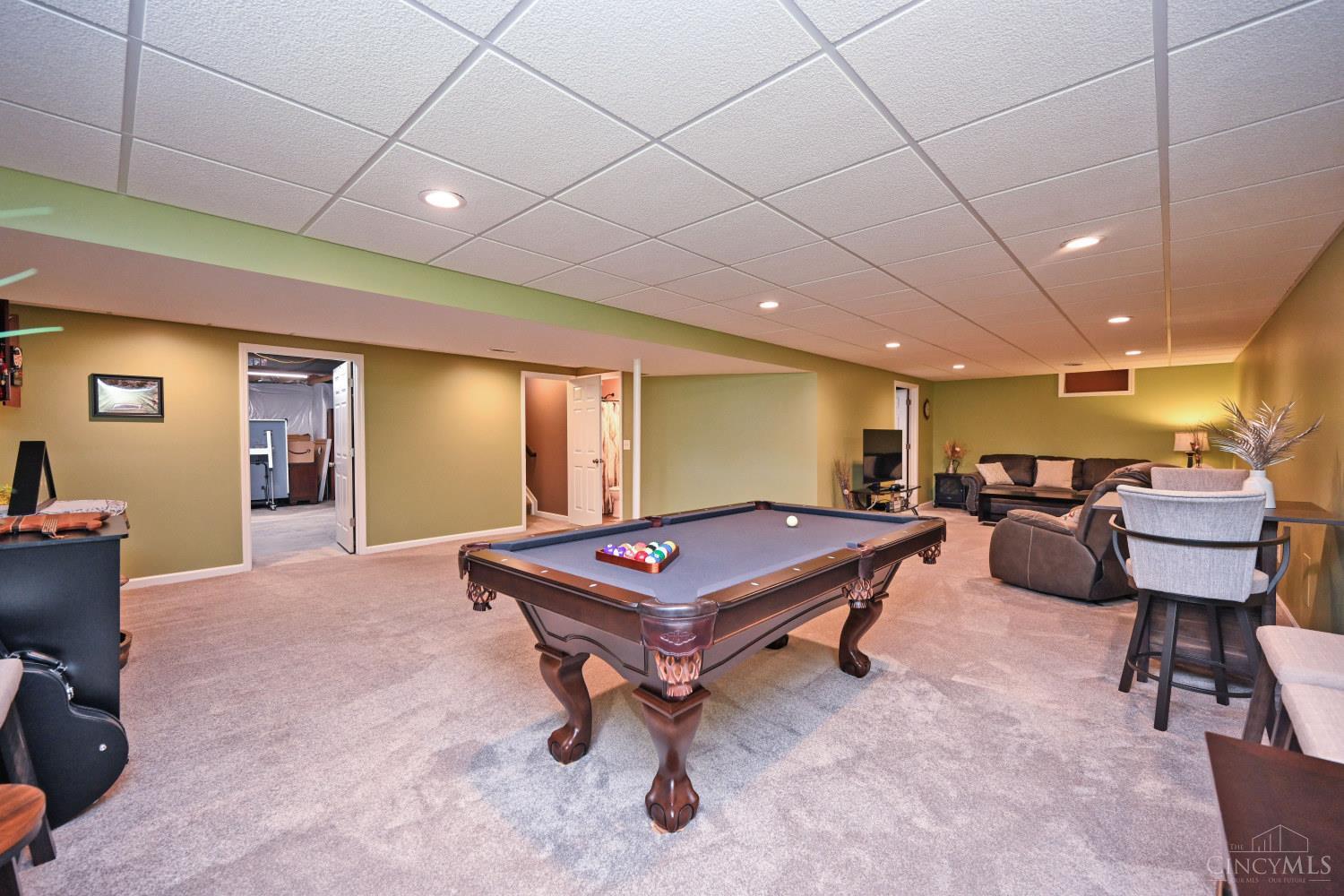 8988 Bluejay View Drive, Cleves, OH, 45002 — photo 31