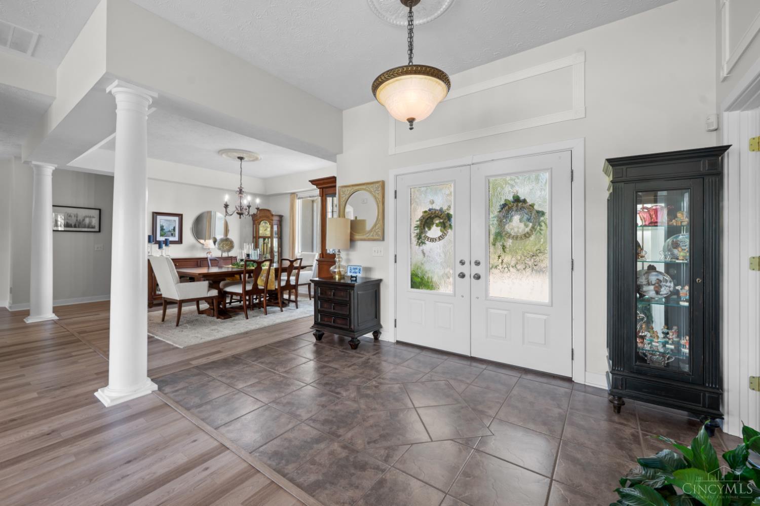 10 Galaton Court, Miamisburg, OH, 45342 — photo 7