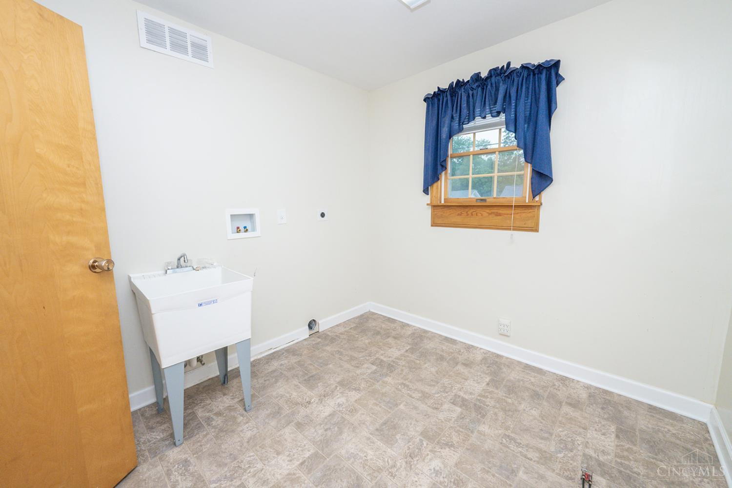 4218 Mt. Carmel Tobasco Road, Union Twp, OH, 45255 — photo 28