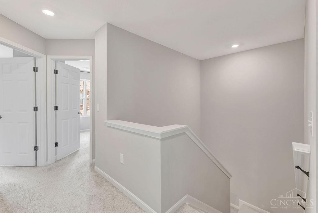 4976 Pebble Ct, Liberty Twp, OH, 45011 — photo 21