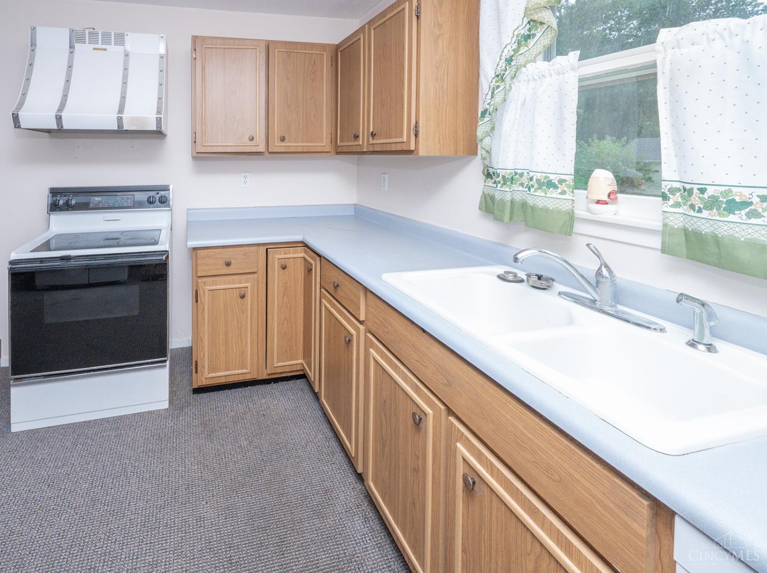 4218 Mt. Carmel Tobasco Road, Union Twp, OH, 45255 — photo 14