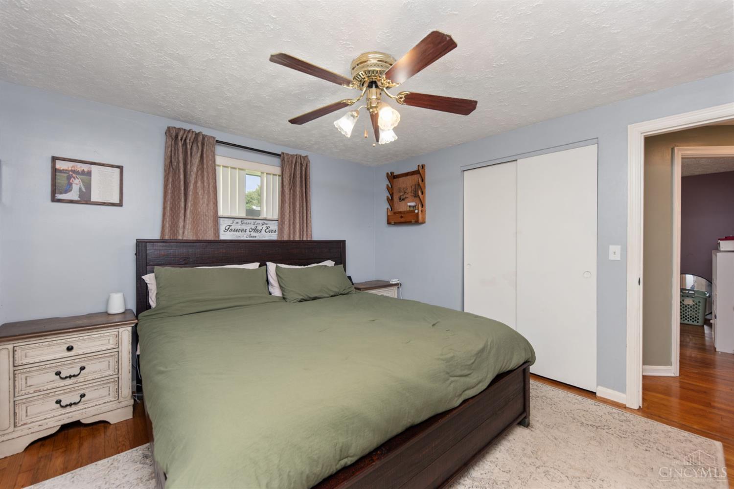 590 Dorgene Lane, Union Twp, OH, 45244 — photo 16