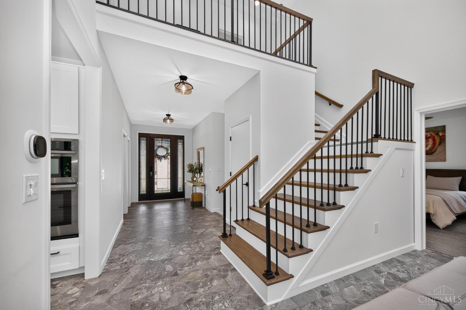 6582 Rosewood Lane, Goshen Twp, OH, 45122 — photo 4