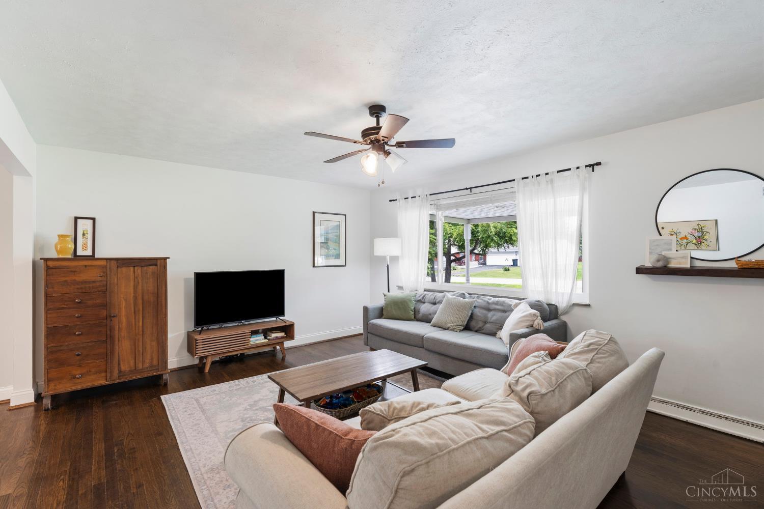 6245 Blackburn Drive, Miami Twp, OH, 45140 — photo 9
