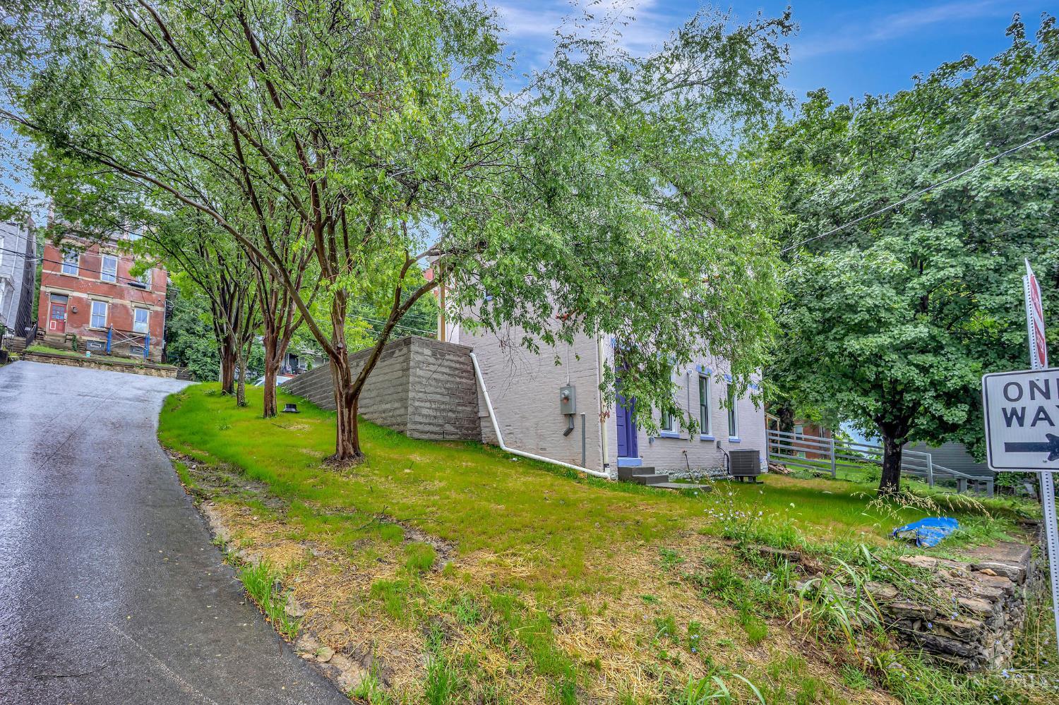 679 Delhi Avenue, Cincinnati, OH, 45204 — photo 35