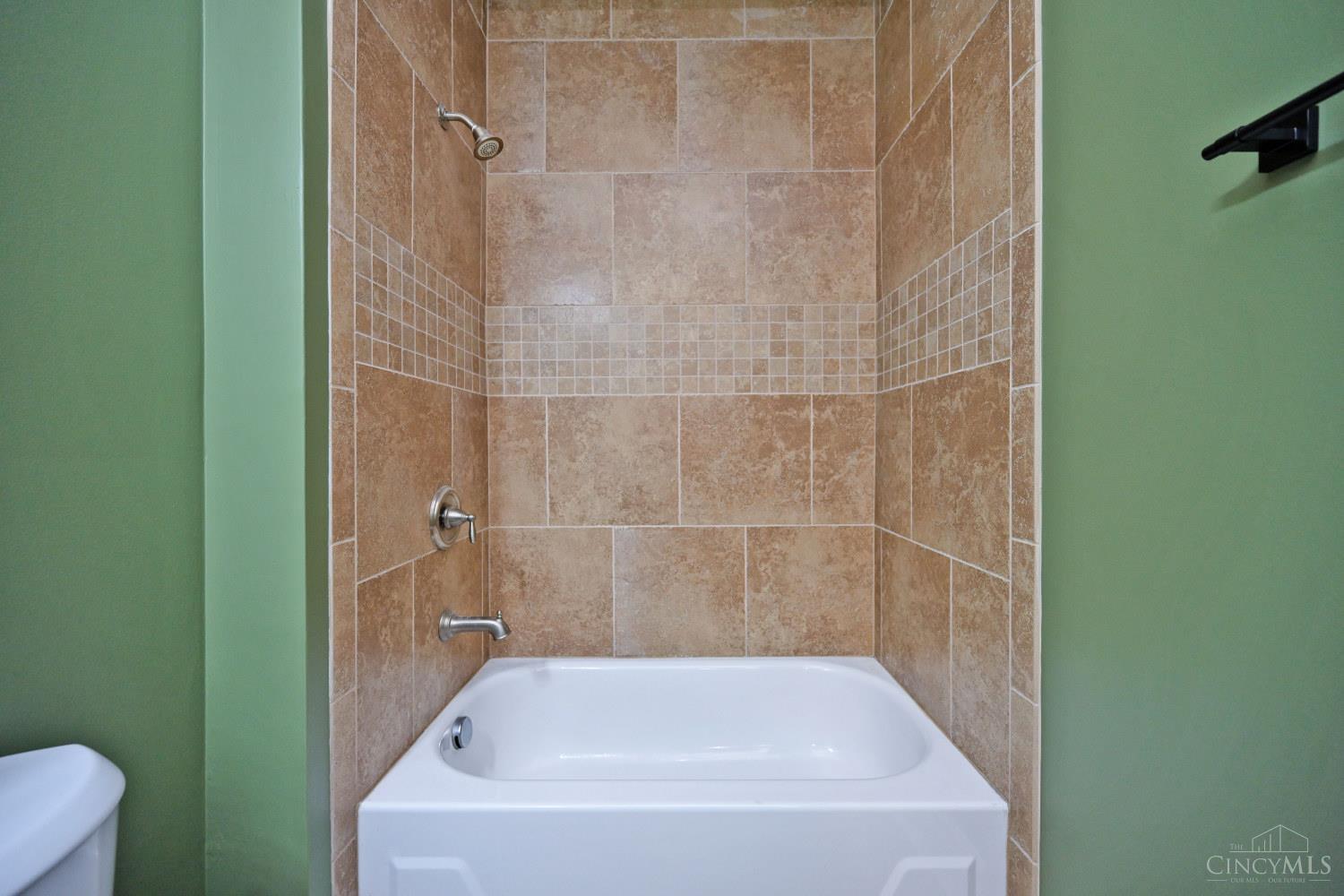 2356 Park Avenue #10, Cincinnati, OH, 45206 — photo 30