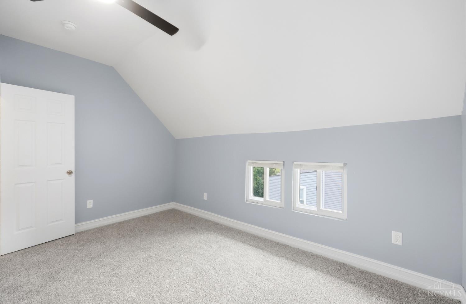 3728 Applegate Avenue, Cheviot, OH, 45211 — photo 26