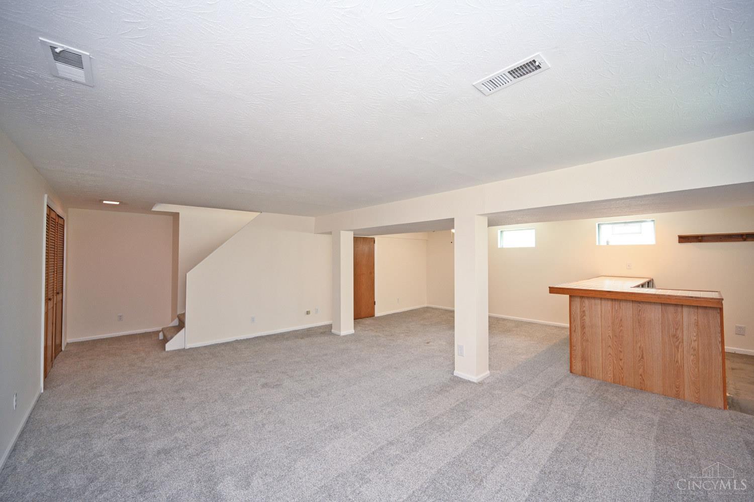9133 Fontainebleau Terrace, Cincinnati, OH, 45231 — photo 39